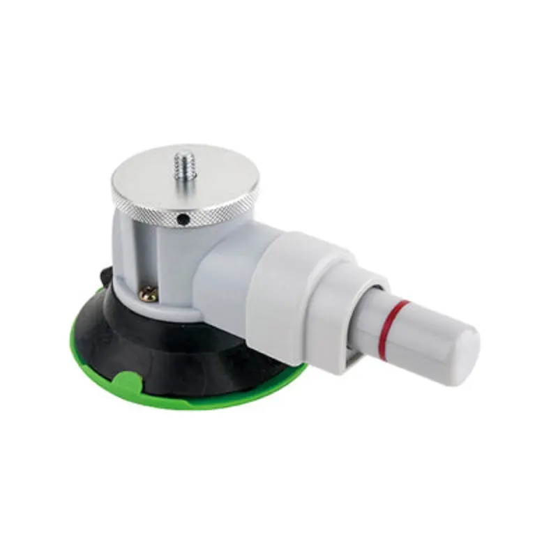 Kupo 3" Pump Cup with 1/4" - 20