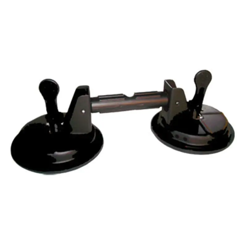 Kupo Double Suction Cup