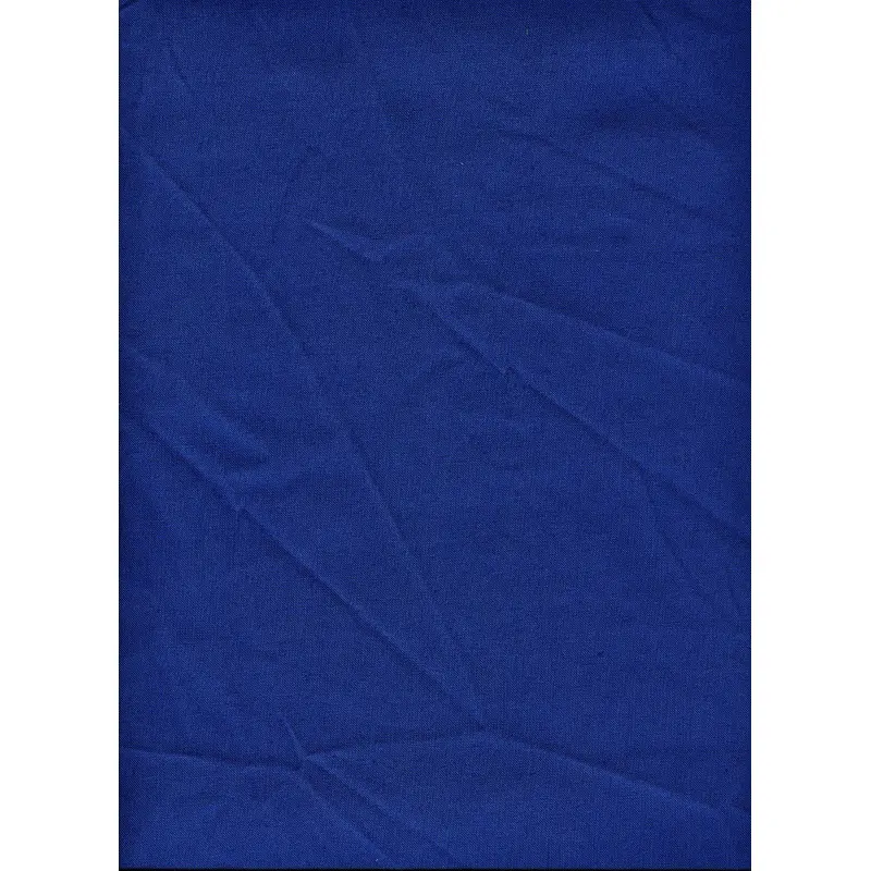 ProMaster Solid Backdrop - 10'x20' - Chroma Key Blue