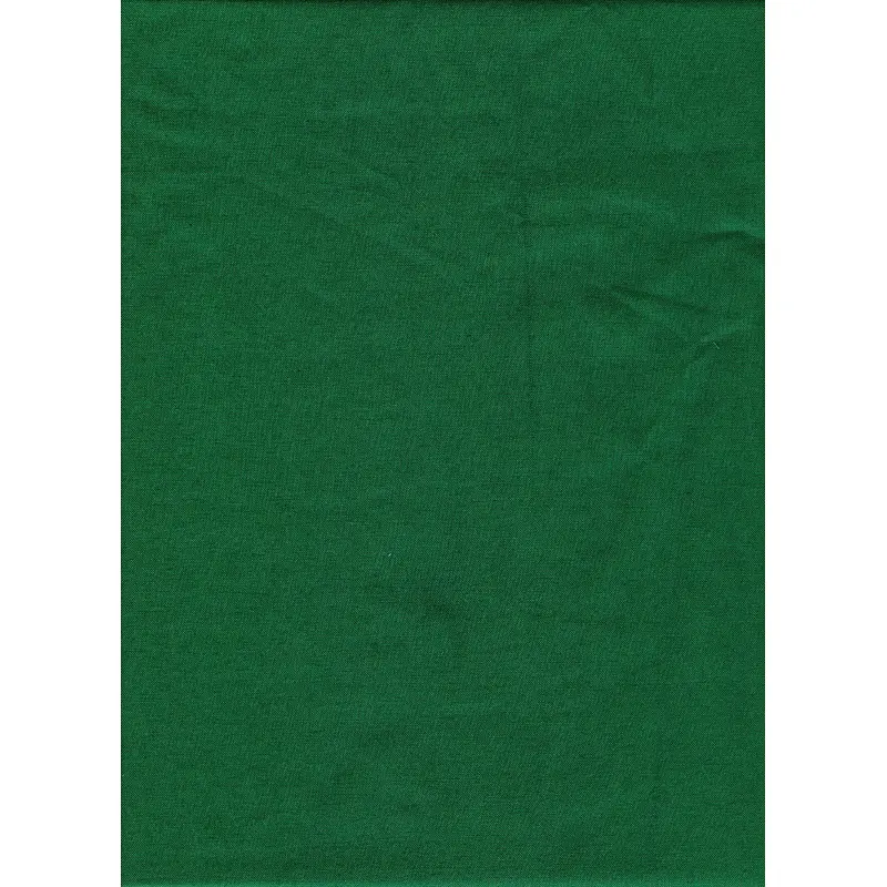 ProMaster Solid Backdrop - 10'x20' - Chroma Key Green