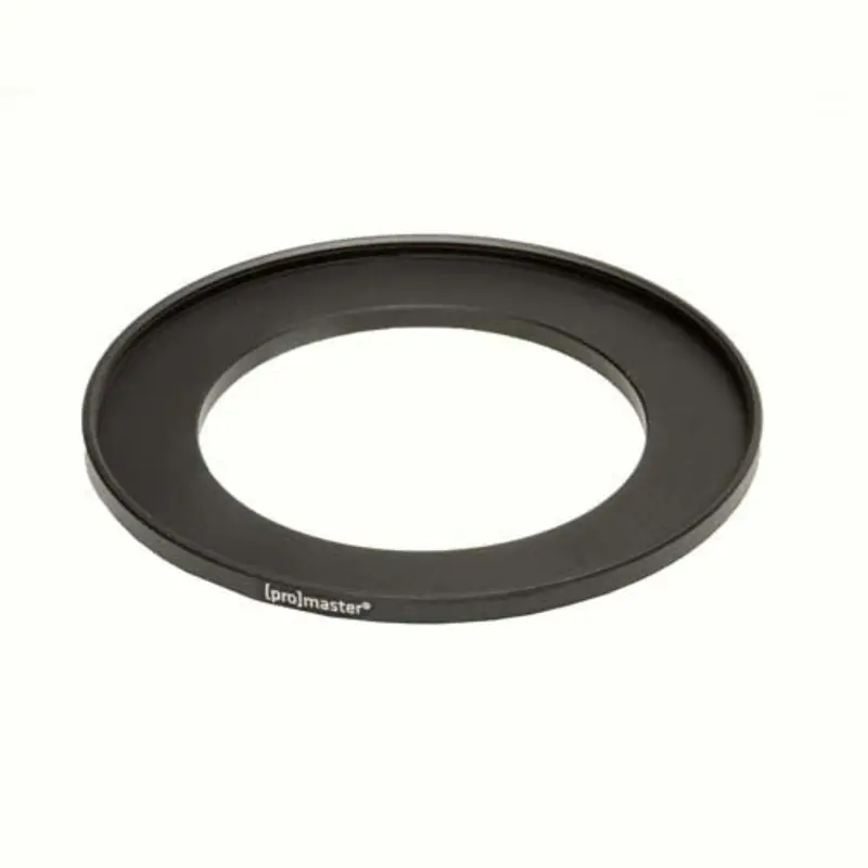 ProMaster Step Up Ring - 52mm-72mm