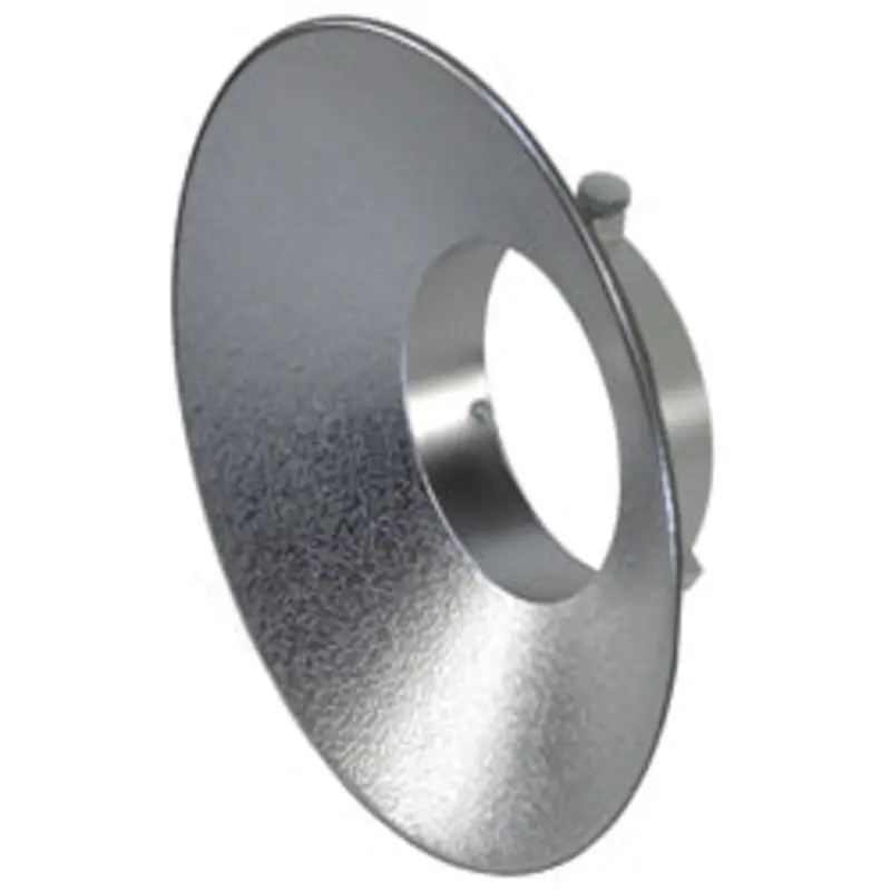 ProMaster Wide Angle Reflector