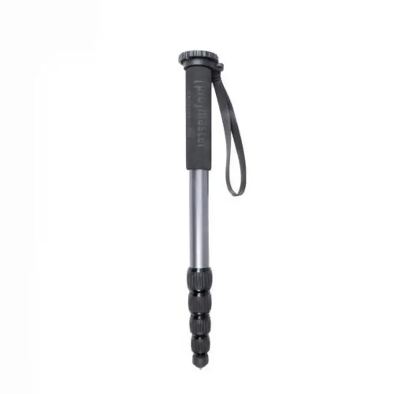 ProMaster Professional MP528 Aluminum Monopod