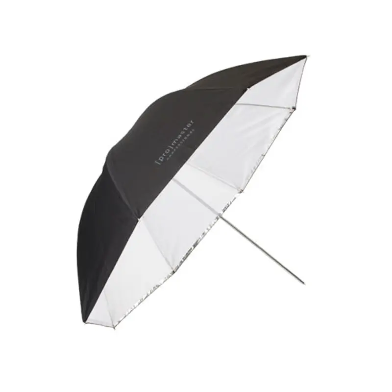 ProMaster Professional Umbrella - Convertible - 36"