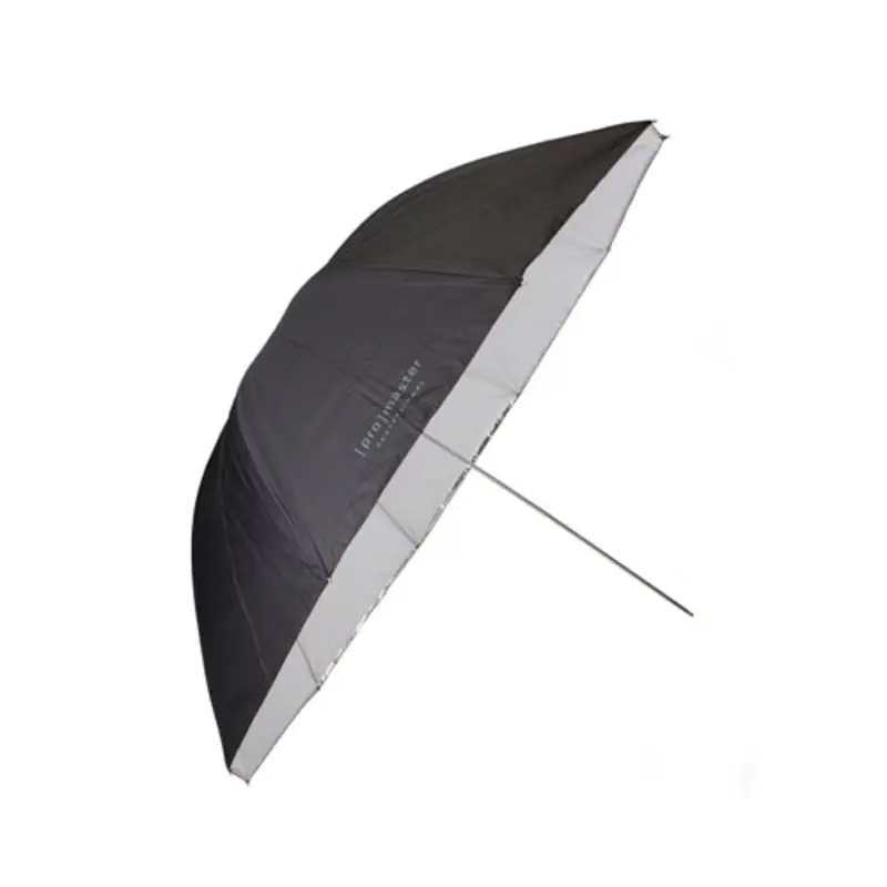 ProMaster Professional Umbrella - Convertible - 45"
