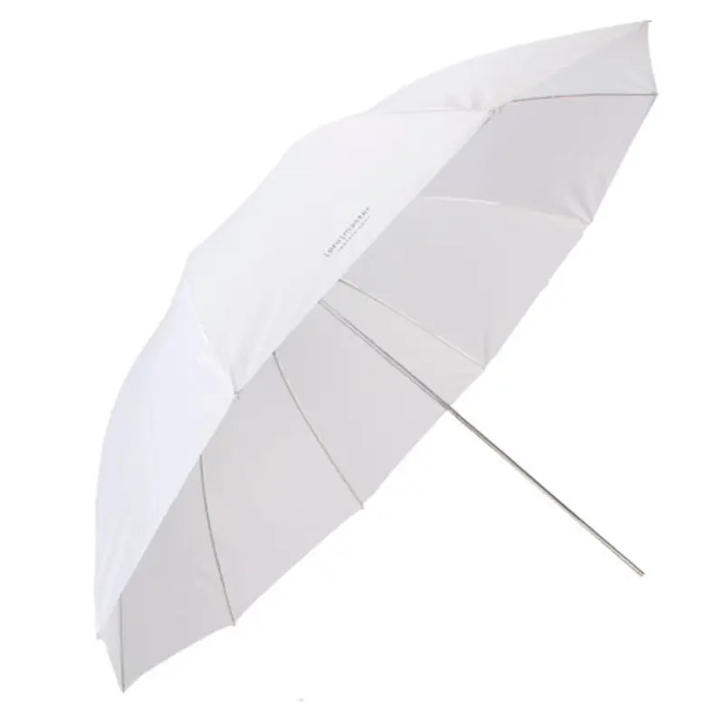 ProMaster Professional Umbrella - Soft Light - 60"
