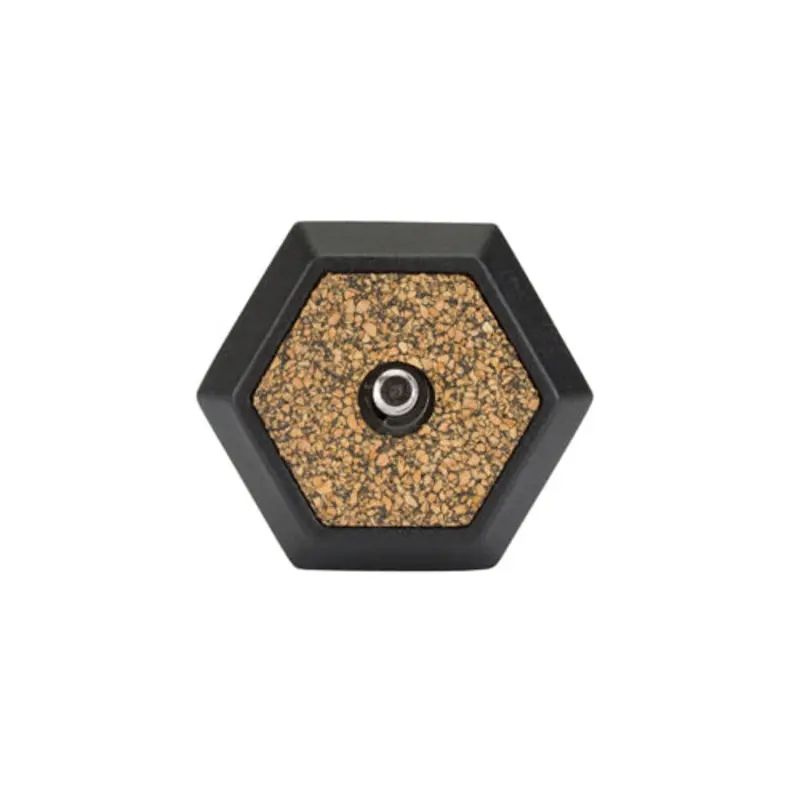 ProMaster Quick Release Plate for 593C Ball Head