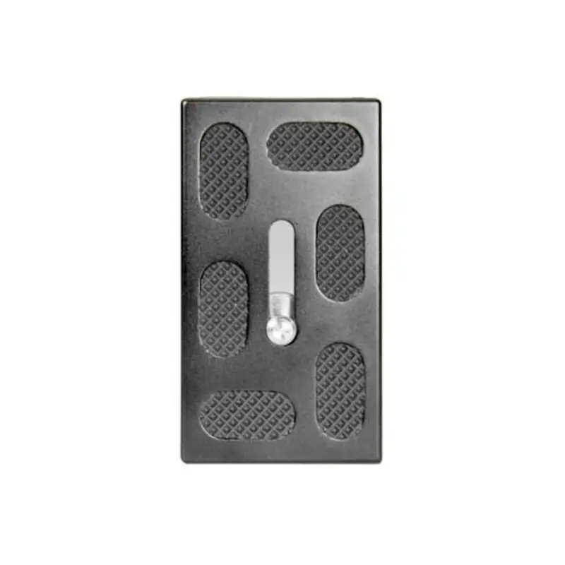 ProMaster Quick Release Plate for GH10 Gimbal Head