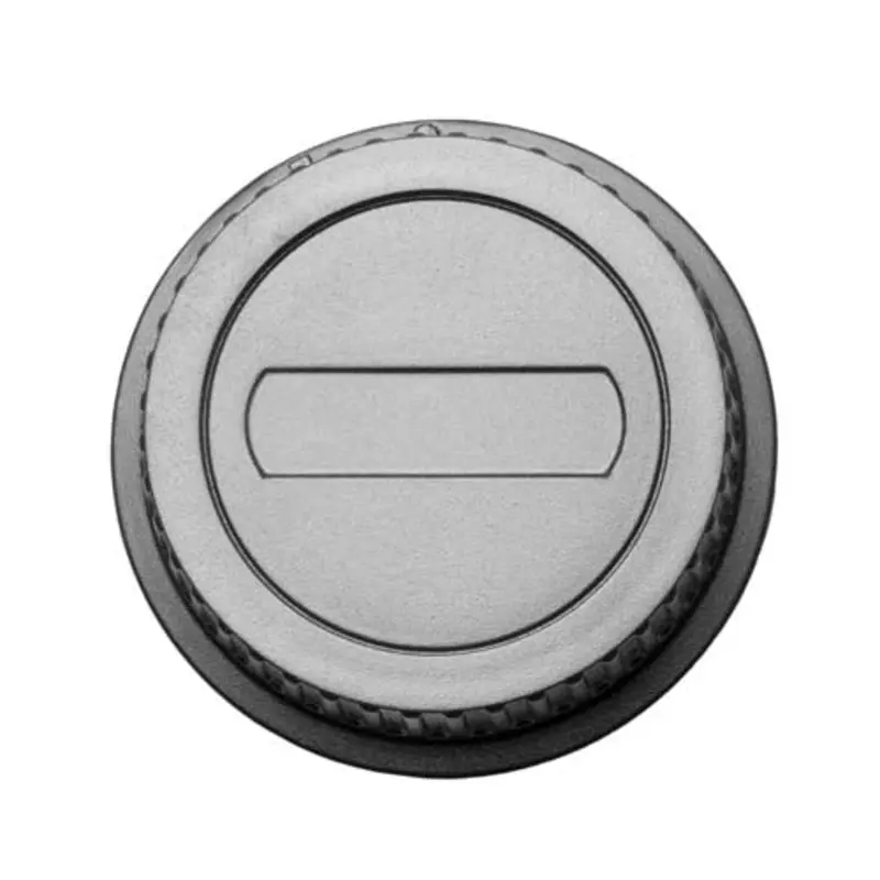 ProMaster Rear Lens Cap - Canon M
