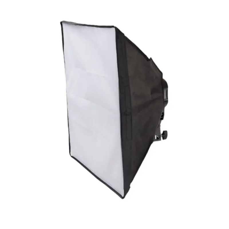 ProMaster Softbox - 24''x24''