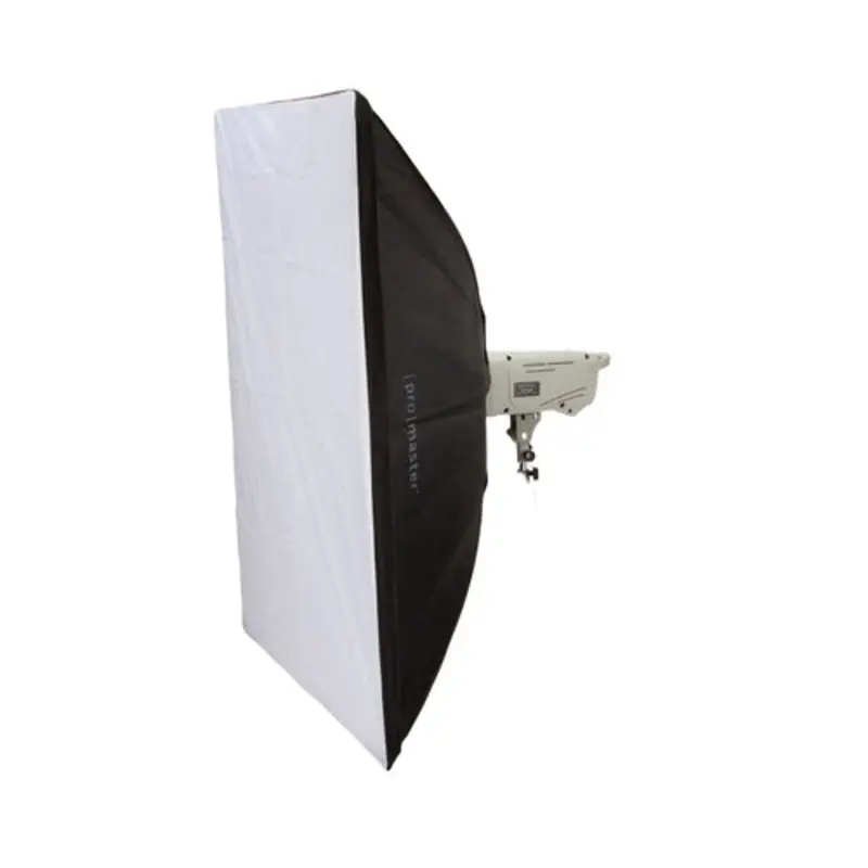 ProMaster Softbox - 32''x48''