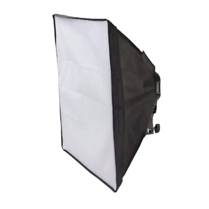 ProMaster Softbox - 36''x36''