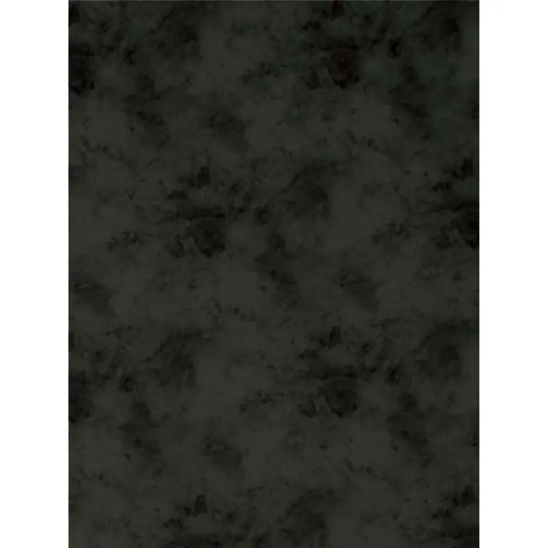 ProMaster Cloud Dyed Backdrop - 10'x12' - Charcoal
