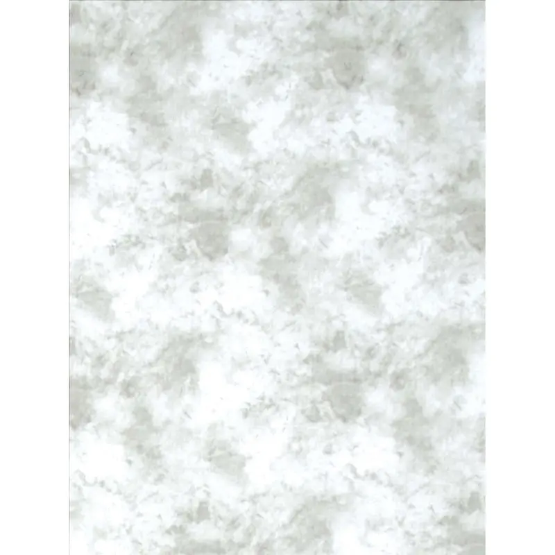 ProMaster Cloud Dyed Backdrop - 10'x20' - Light Grey
