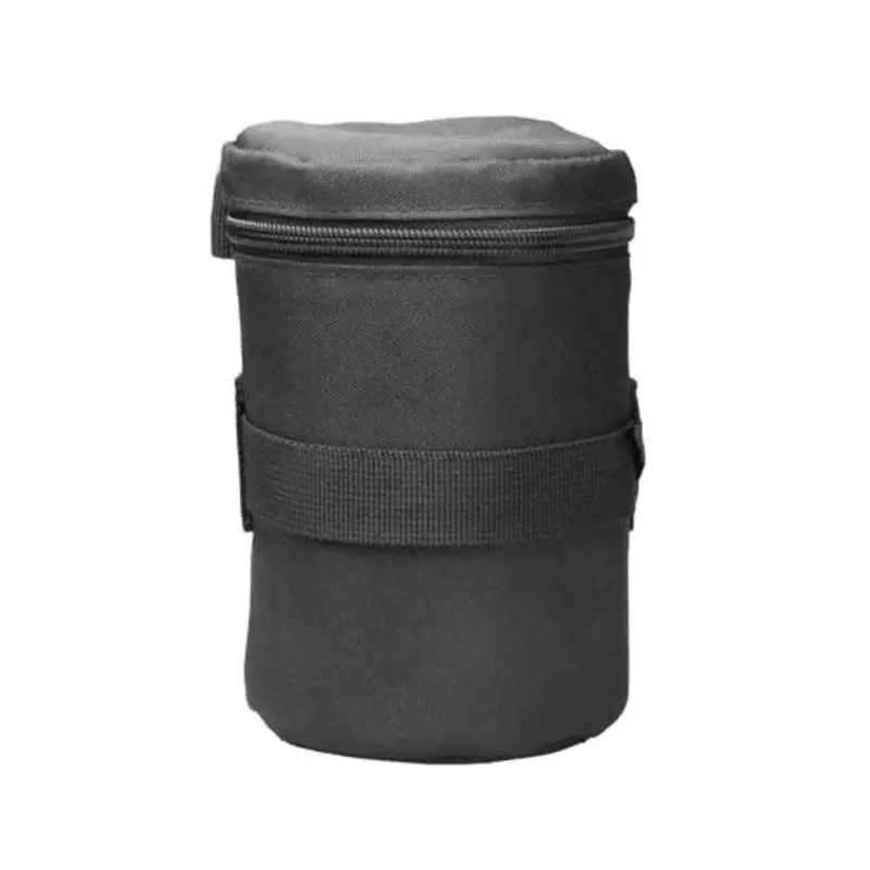 ProMaster Deluxe Lens Case - LC3