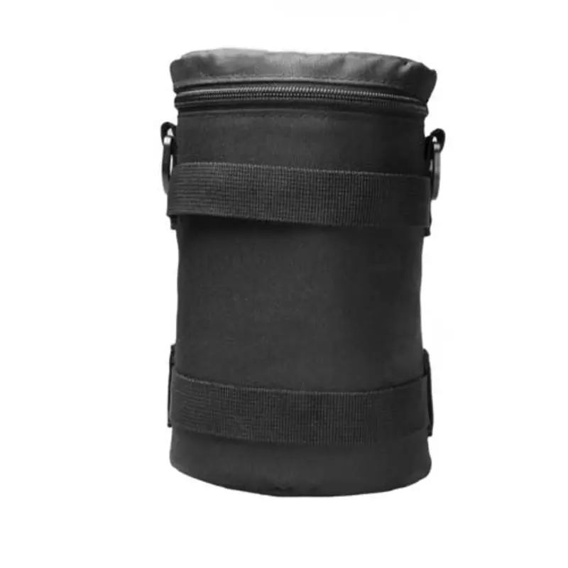 ProMaster Deluxe Lens Case - LC5