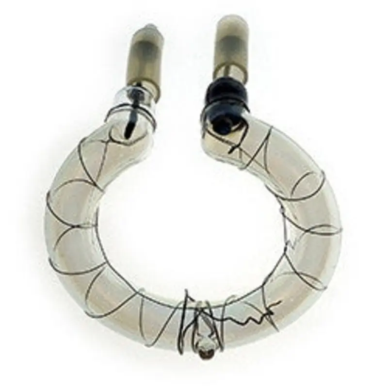 ProMaster Flash Tube for PRM-1000 - Replacement
