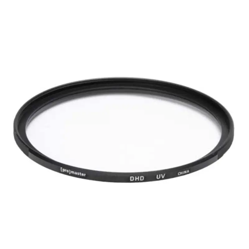ProMaster 55mm UV - Digital HD