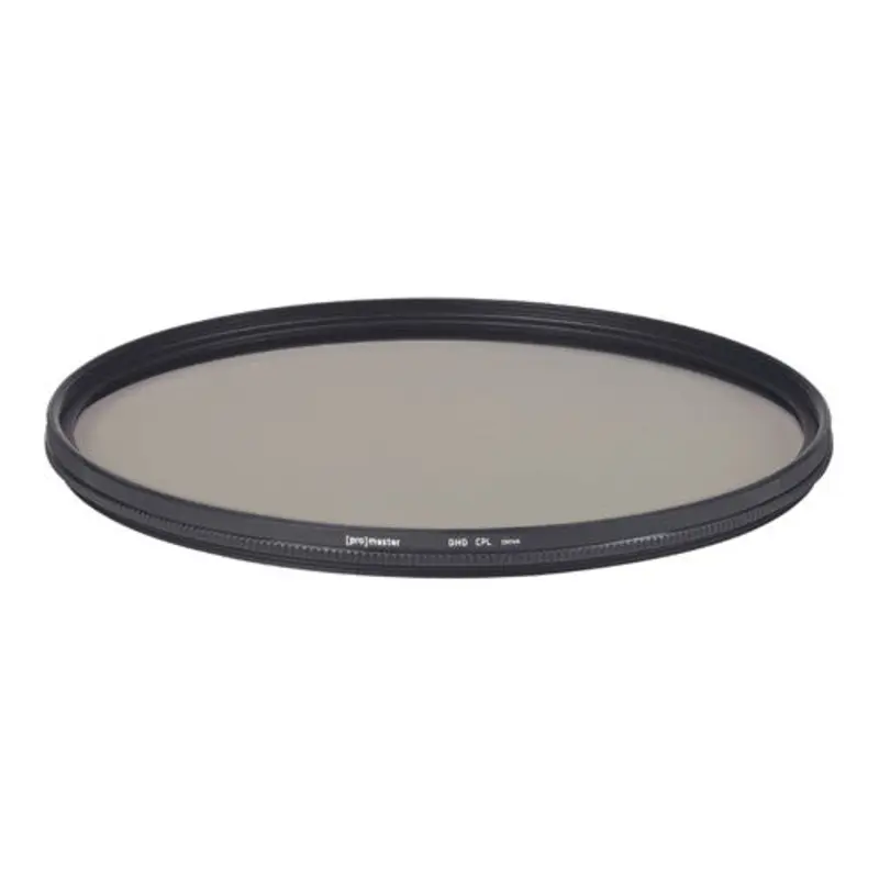 ProMaster 86mm Circular Polarizer - Digital HD