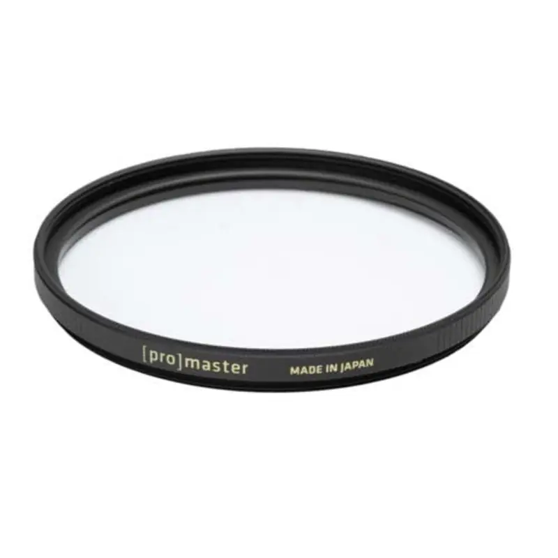 ProMaster 86mm UV - Digital HGX