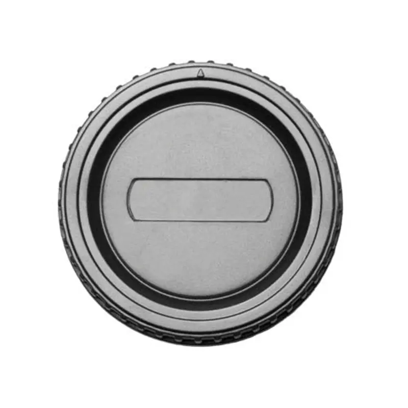 ProMaster Body Cap - Samsung NX