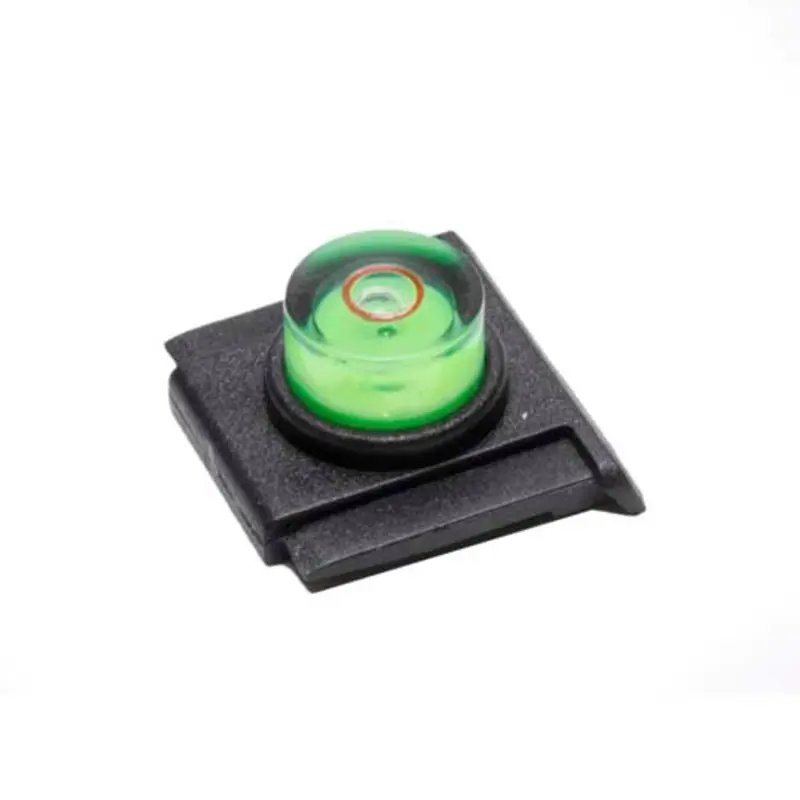 ProMaster Bubble Level - Standard Shoe