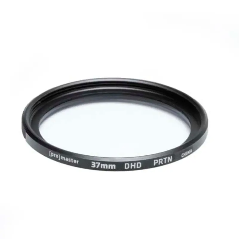 ProMaster 37mm Protection - Digital HD