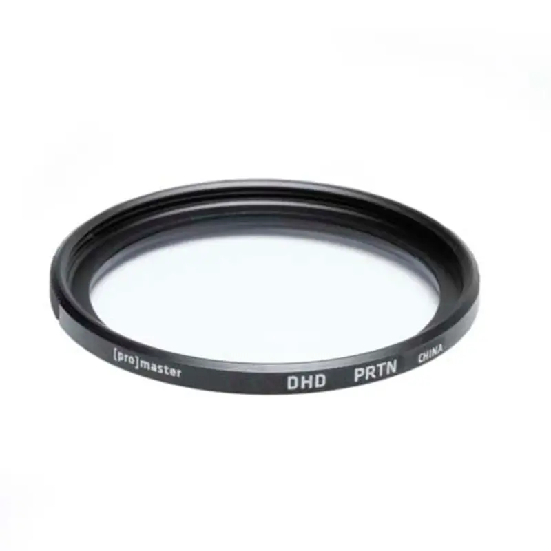 ProMaster 40.5mm Protection - Digital HD