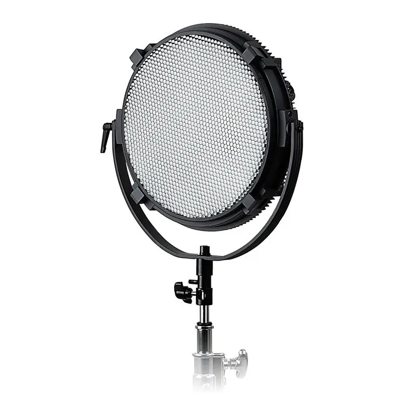 Fotodiox Pro Honeycomb Grid for Jupiter 12 Pro Factor LED Light