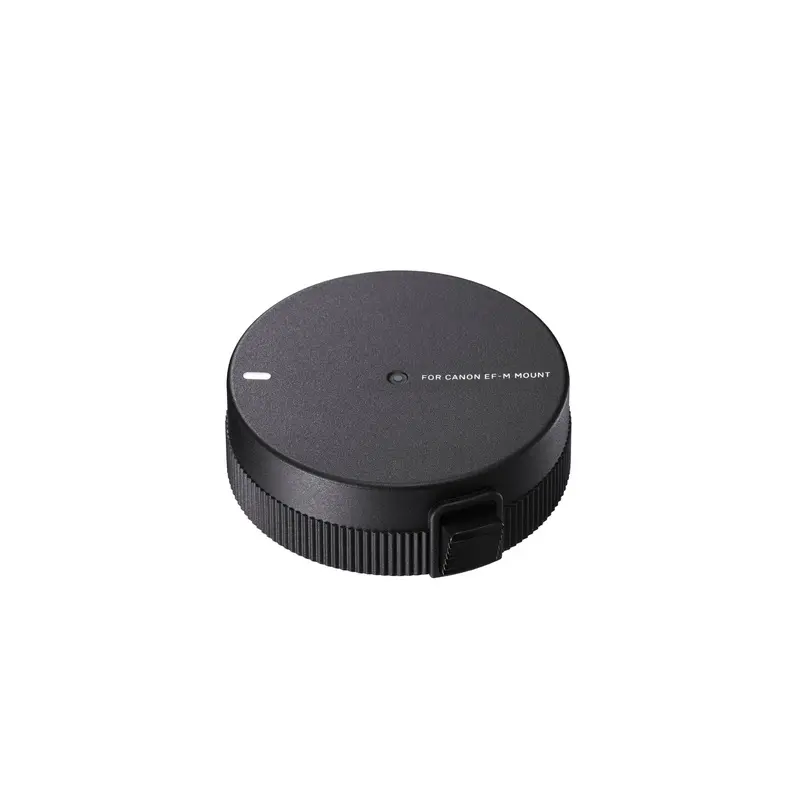 Sigma USB Dock M-Mount
