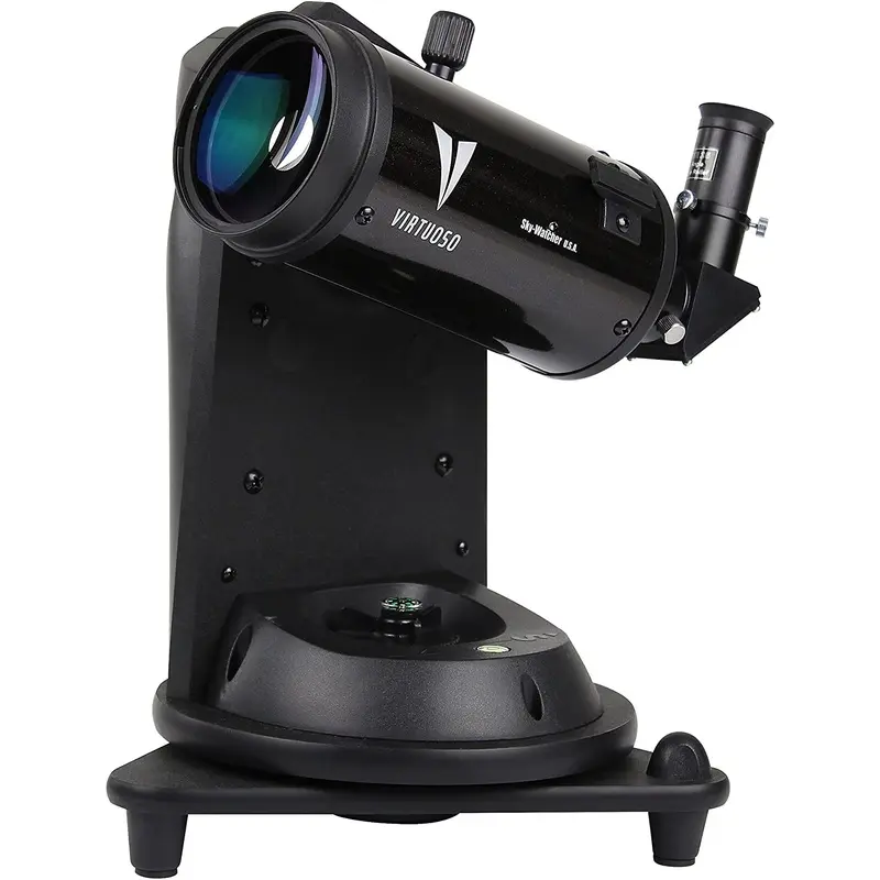 Sky-Watcher Virtuoso