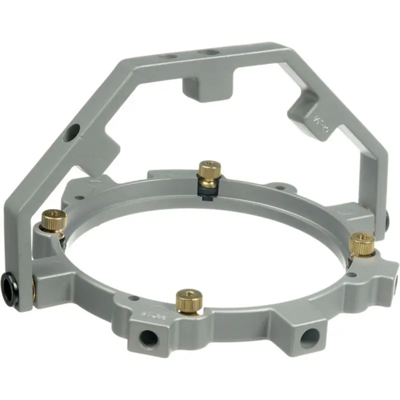 Asis Quick Speedring