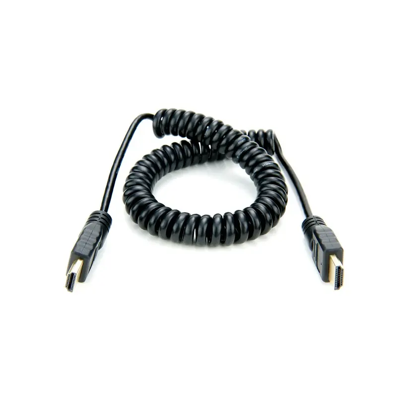 Atomos Full HDMI Cable 50cm