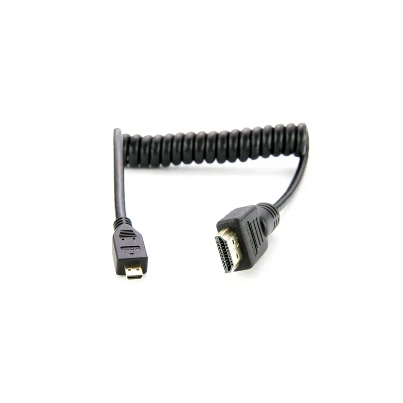 Atomos Micro HDMI Cable 30cm