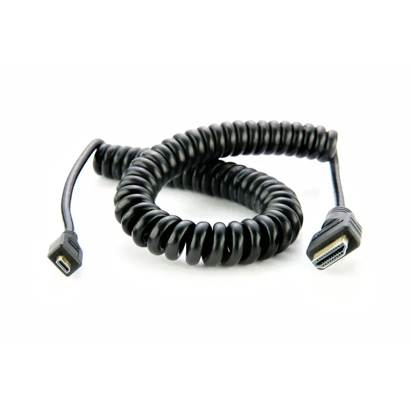 Atomos Micro HDMI Cable 50cm