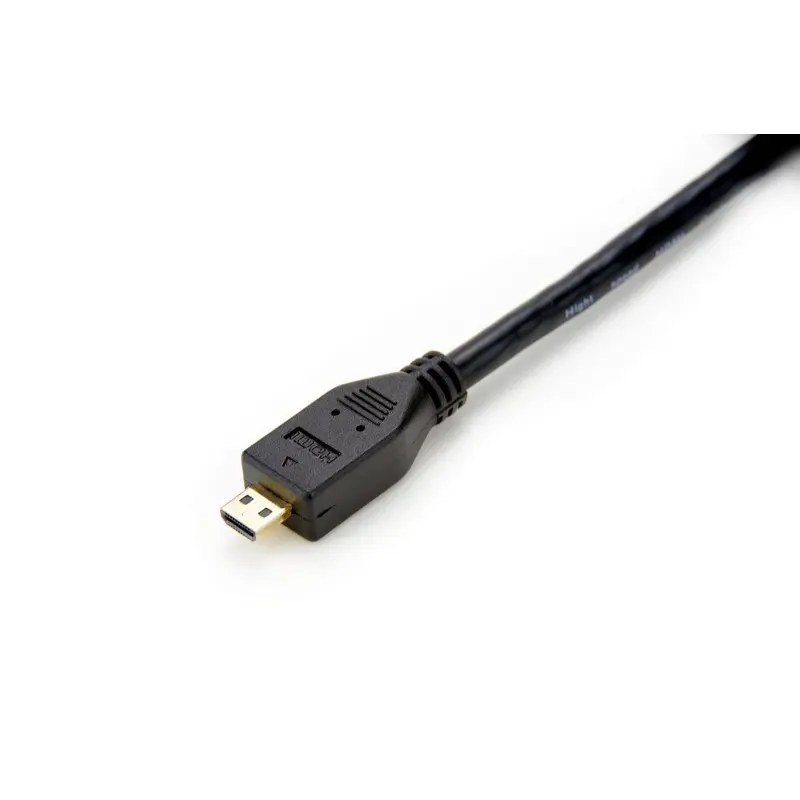 Atomos Micro to Micro HDMI Cable 50cm