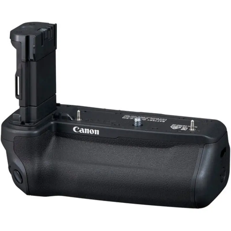 Canon Canon BG-R10 Battery Grip