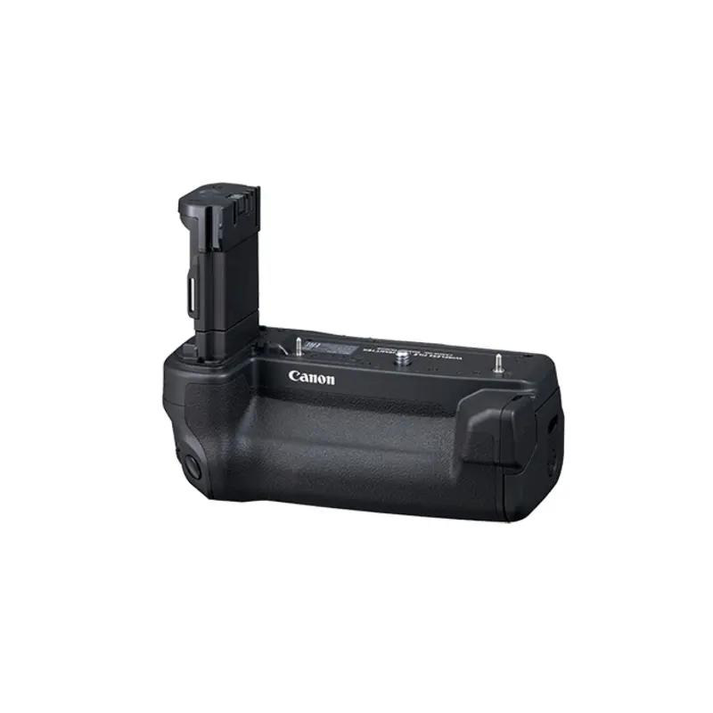 Canon Wireless File Transmitter WFT-R10A