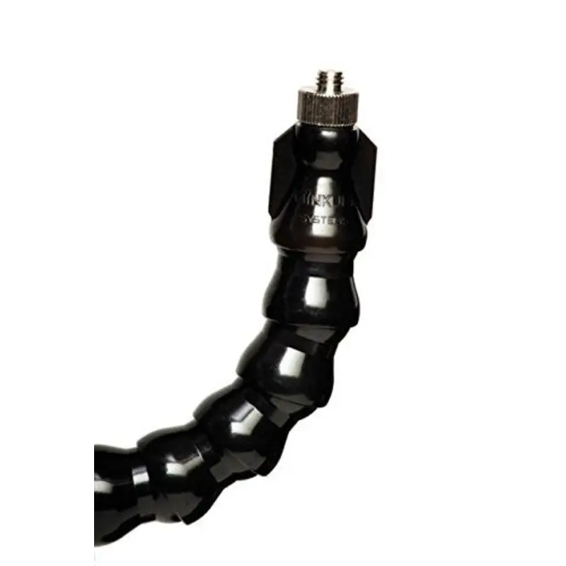 Dinkum 1/4" to 3/8" Adaptor Screw