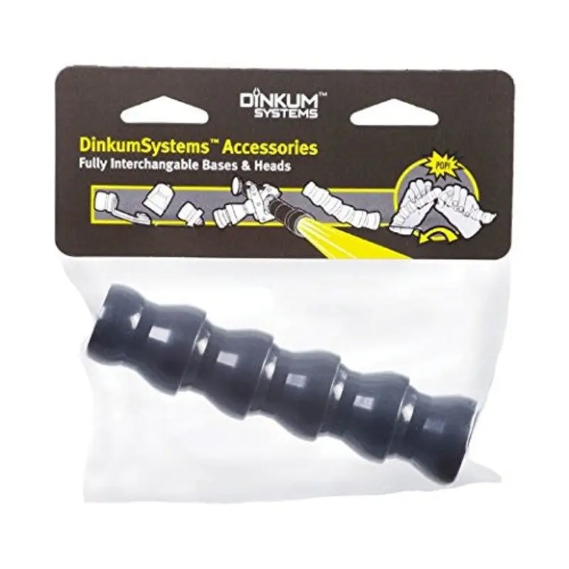 Dinkum Additional Links 3/4"x5 Segments