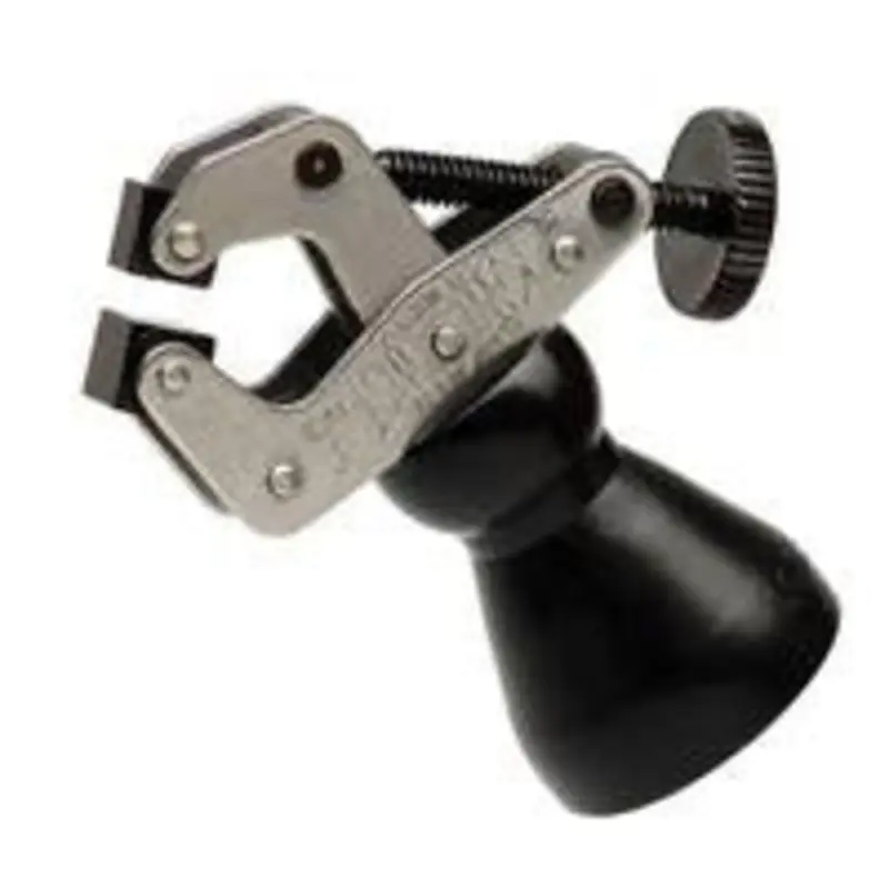 Dinkum Systems Cantilever Clamp