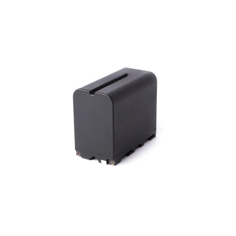 Atomos 7800mAh Battery