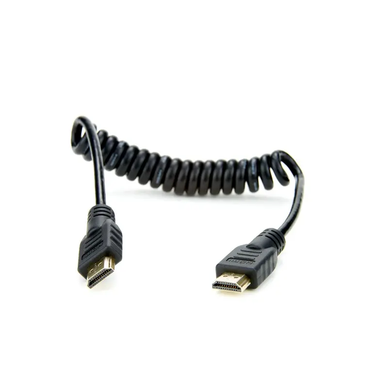 Atomos Full HDMI Cable 30cm