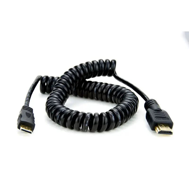 Atomos Mini HDMI Cable 50cm
