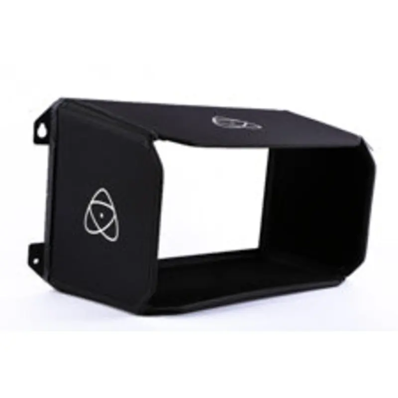 Atomos Sunhood for 19 Product