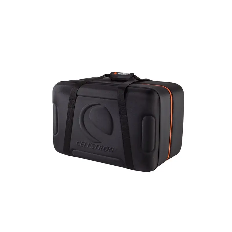 Celestron Deluxe Case - NexStar 4/5/6 OTAs