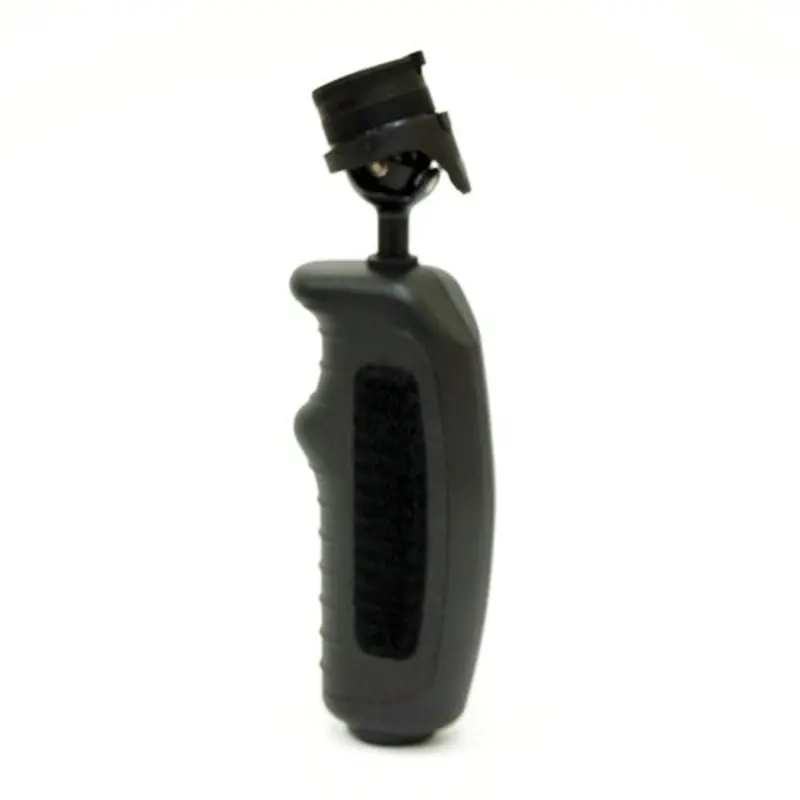Steadicam Metal Gimbal/Handle Assembly for Merlin 2 Camera Stabilizer