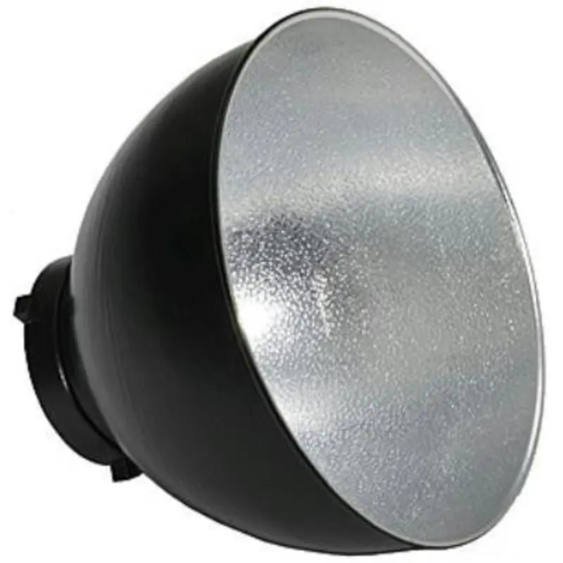 Lastolite Reflector For Cubelite Heads S/O LL LR3580