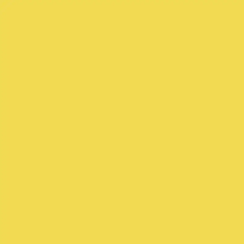 Superior Seamless Paper 53" x 36ft - Aspen