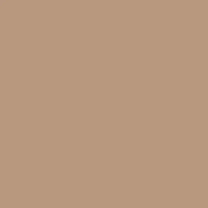 Superior Seamless Paper 53" x 36ft - Beige
